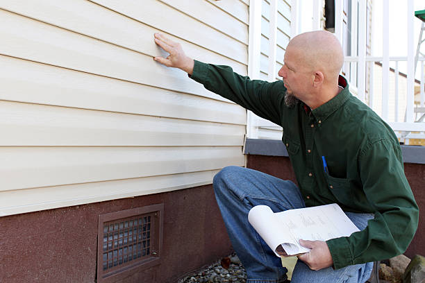 Best Siding Removal and Disposal  in Tullytown, PA